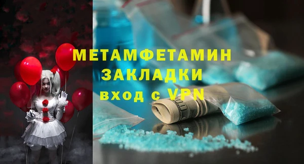 хмурый Белокуриха