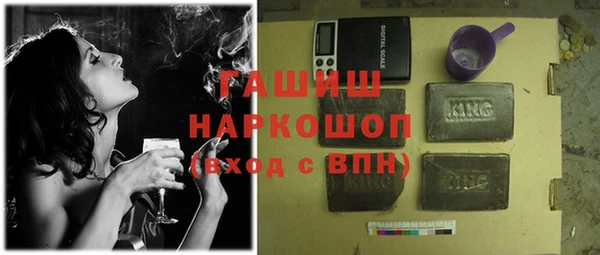 хмурый Белокуриха