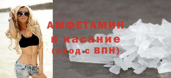 хмурый Белокуриха